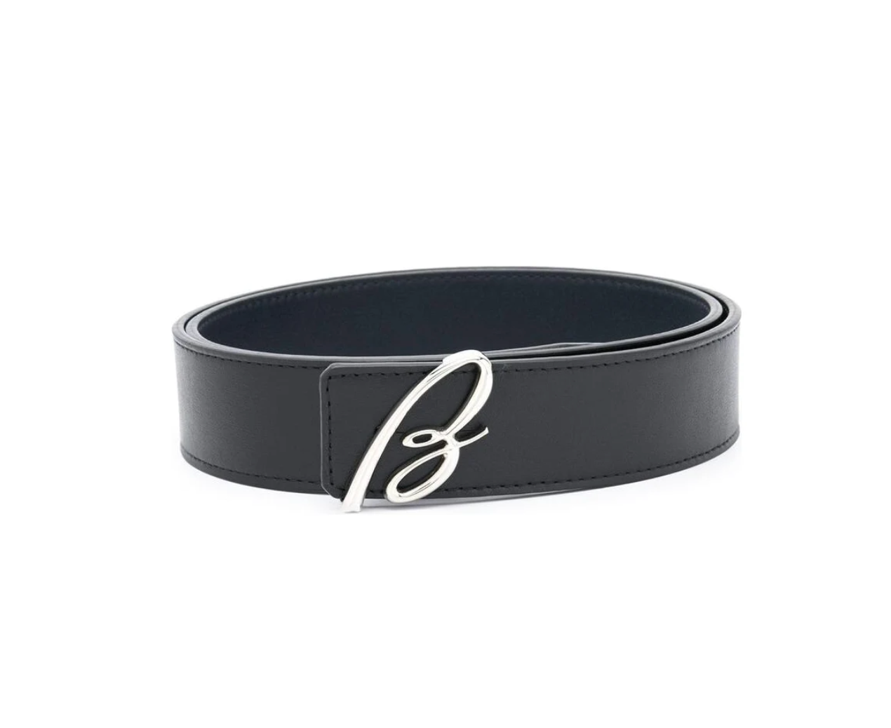Brioni - belt