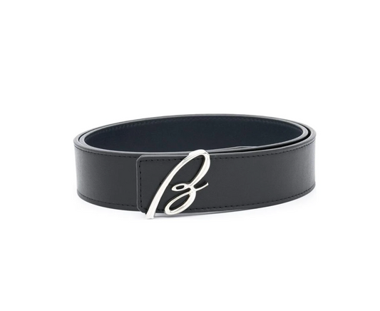 Brioni - belt